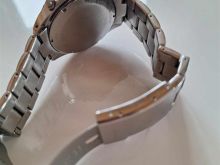 Shitet Ora Fossil