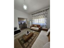 0696044427 SHITET,APARTAMENT 2+1,SHKOZET,DURRES 85,000 €
