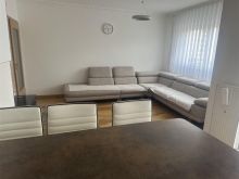 BANESË 1+1 NË KALABRI (EMSHIR)
