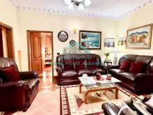 Apartament 3+1+2 ne shitje - Zona Gjyqi i Vjeter