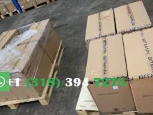 Bitmain Antminer S21 XP (270Th) S21 Pro (234Th)