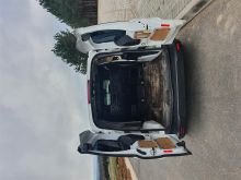 FORD connect  Transit 1.6 dizel 2015