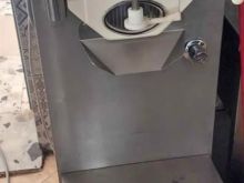 Labo,makine per akullore