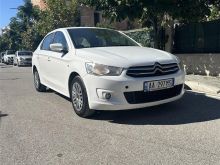 Citroen ne gjendje shum te mir me sherbime te bera