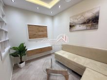 SHITET APARTAMENT 2+1 TEK RRAPI NE VLORE!!