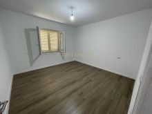 Apartament 2+1 për Qira në Durrës !!!