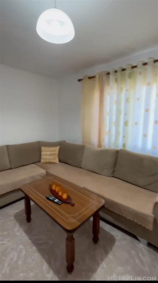 🏠 Shtepi  per shitje,  Pallat Egzistues  2+1   📍Kinostudio