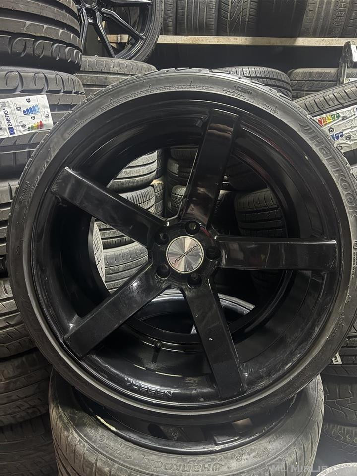 DISQE 20 INC..WOSEN..10.5,,,ET 30..ORIGJINAL..SHITEN..