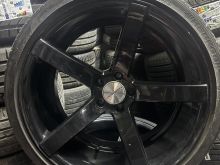 DISQE 20 INC..WOSEN..10.5,,,ET 30..ORIGJINAL..SHITEN..