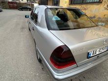 Shitet Mercedes Benz