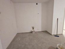 SHITET APARTAMENT 2+1+2 PRANE MARKATES