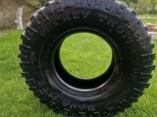 Goma jeep off road
