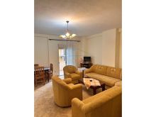 0696044408 Shitet, Apartament 2+1 , Vila e Zogut, Durres