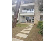 0696044427 Shitet Apartament 2+1, \"San Pietro Resort\"