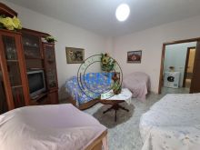 Shitet, Apartament 2+1+2, Tek Ish Rajoni i Policise, Durres.