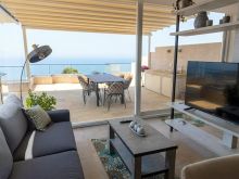 PENTHOUSE FOR SALE IN COLD WATER