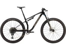 2025 Specialized Chisel Comp EVO Mountain Bike (RACYCLESPORT)