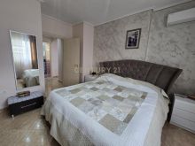 Apartament 2+1 në Durrës me Pamje nga Porti !