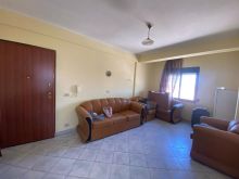 Apartament 1+1 në Plazh Hekurudha, Durrës - 65000€ | 52m²