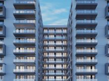 🏡 Shitet apartament 1+1 ne Shengjin