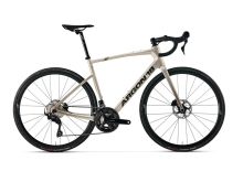 2025 Argon 18 Equation 105 - Road Bike (RACYCLESPORT)
