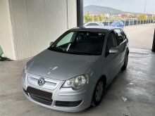 Pjes per Polo 1.4 Tdi DPF