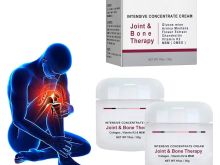 Perfectx Cream Price In Pakistan - Well Mart - 03208727951