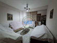 Shitet, Apartament 2+1+2, Tek Ish Rajoni i Policise, Durres.