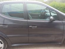 Shitet benz A clas 1.4 benzin gas