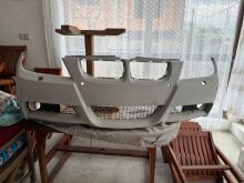 Shitet Branik Për Bmw M Paket