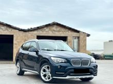 OKAZION BMW X1