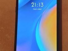 Shitet TCL 20SE