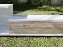 OFERTT KOMODIN TV