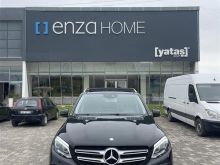 GLE 350d 4matic