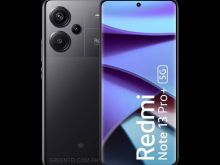 Xiaomi NOTE 13 Pro +
