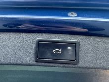 škoda octavi 2.0 tdi automatic dsg viti 2016 e po sa ardhur pa dogan