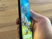Shes google pixel 3xl
