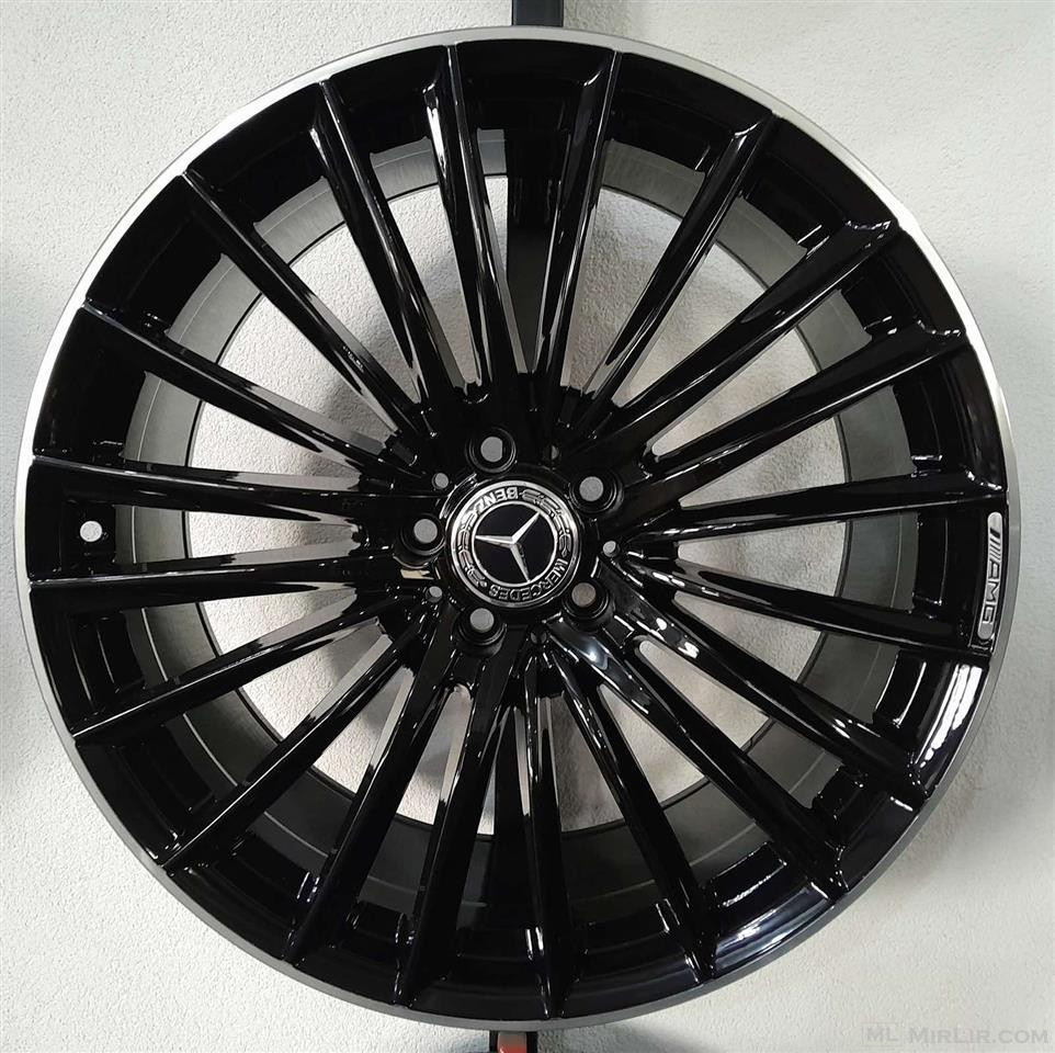 Fellne 20 inch