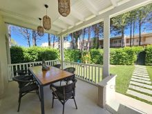0694579469 Shesim Apartament 2+1 me Oborr tek Gjiri i Lalzit