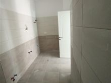 Apartament per shitje