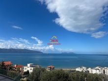🏡 SHITET APARTAMENT 2+1 TE REZIDENCA PANORAMA,VLORË
