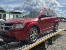 Automat 4x4 naft 2.0 super gjendje sapo ardhur nga zvicra