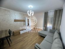SHITET APARTAMENT 1+1,ILIRA PLAZH DURRES 109000 EURO