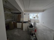 Apartament 2+1 për Shitje në Vollga, Durrës