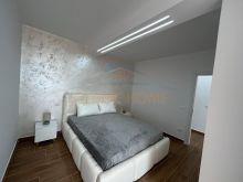 0696044408 Shitet, Apartament 1+1, Plazh Rrota e Kuqe,Durrës