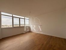 Shitet apartament 2+1+2, Durres.