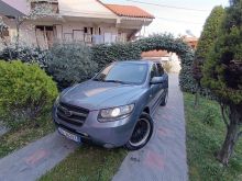 🚘Hyundai Santa Fe 2008 🚘