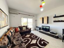 Shitet Apartament 1+1+Post Parkimi, Prane Flower, Golem !