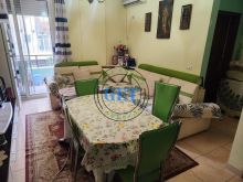 Shitet, Apartament 2+1, Golem, Durres