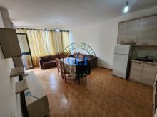 Shitet, Apartament 1+1, Golem, Durres